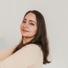 Антонина Марилова о компании ЭлектроКнк