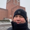 Сергей Крылов о компании ЭлектроКнк