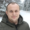 Павел Панов о компании ЭлектроКнк