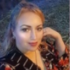 Ольга о компании ЭлектроКнк