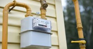 Монтаж газовых огнетушащих приборов от 5258 руб. в Конаково | ЭлектроКнк - подключение и монтаж сетей