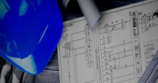 Проектирование электроснабжения для промышленных предприятий от 3155 руб. в Конаково от ЭлектроКнк
