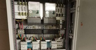 Проектирование и монтаж аварийного освещения от 3155 руб. в Конаково - ЭлектроКнк