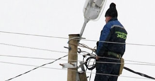 Технологическое присоединение к электросетям для юрлиц от 5258 руб. в Конаково - ЭлектроКнк
