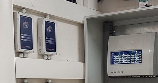 Установка систем экстренного оповещения от 3155 руб. в Конаково - ЭлектроКнк