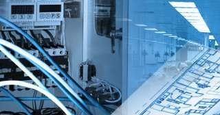 Профессиональное проектирование электроснабжения для дома от 3155 руб. в Конаково - ЭлектроКнк