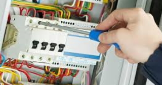 Установка и монтаж умного дома в квартире в Конаково – от 2629 руб.